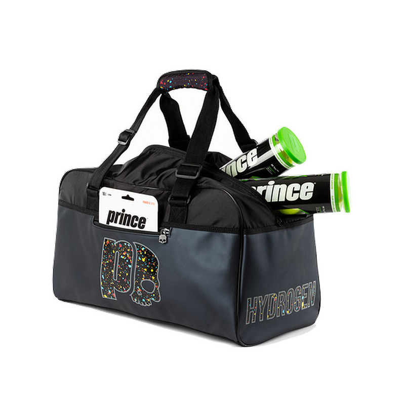 Sac de sport Hydrogen Spark Duffle