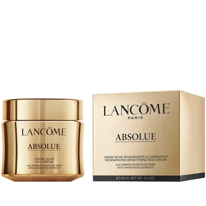 Lancôme Absolue Rich Cream 60 ml