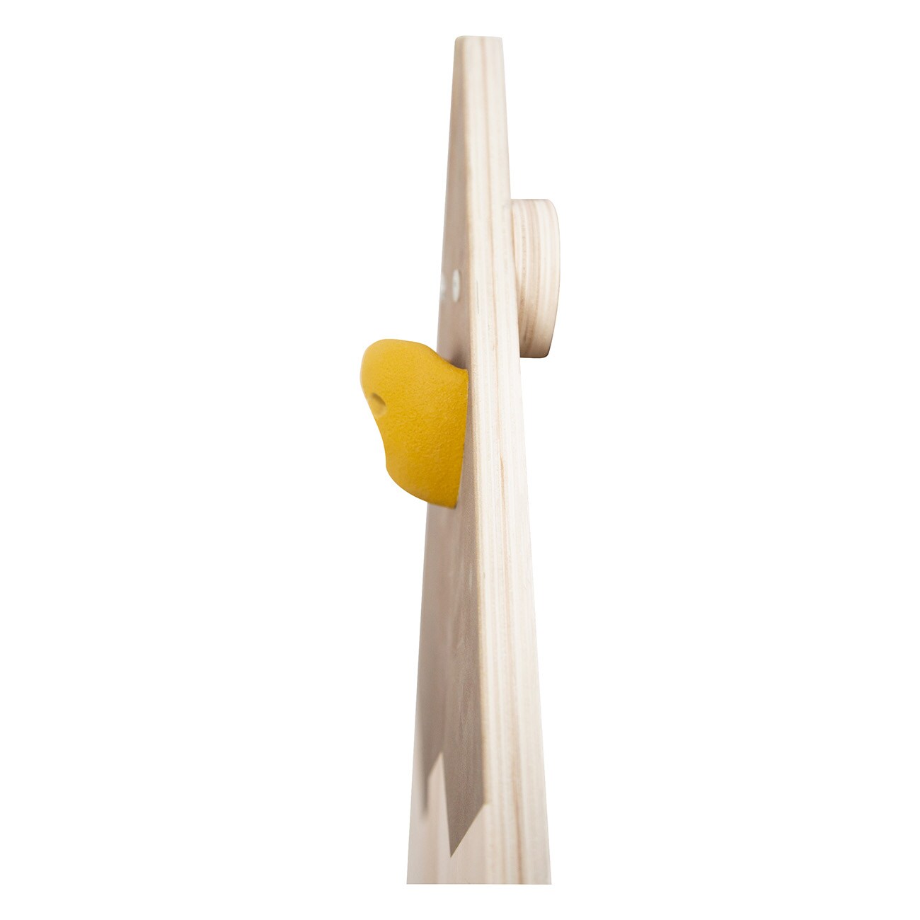 Smallfoot Kletterwand 2er Set Adventure 12310 Mehrfarbig Klettergerüste