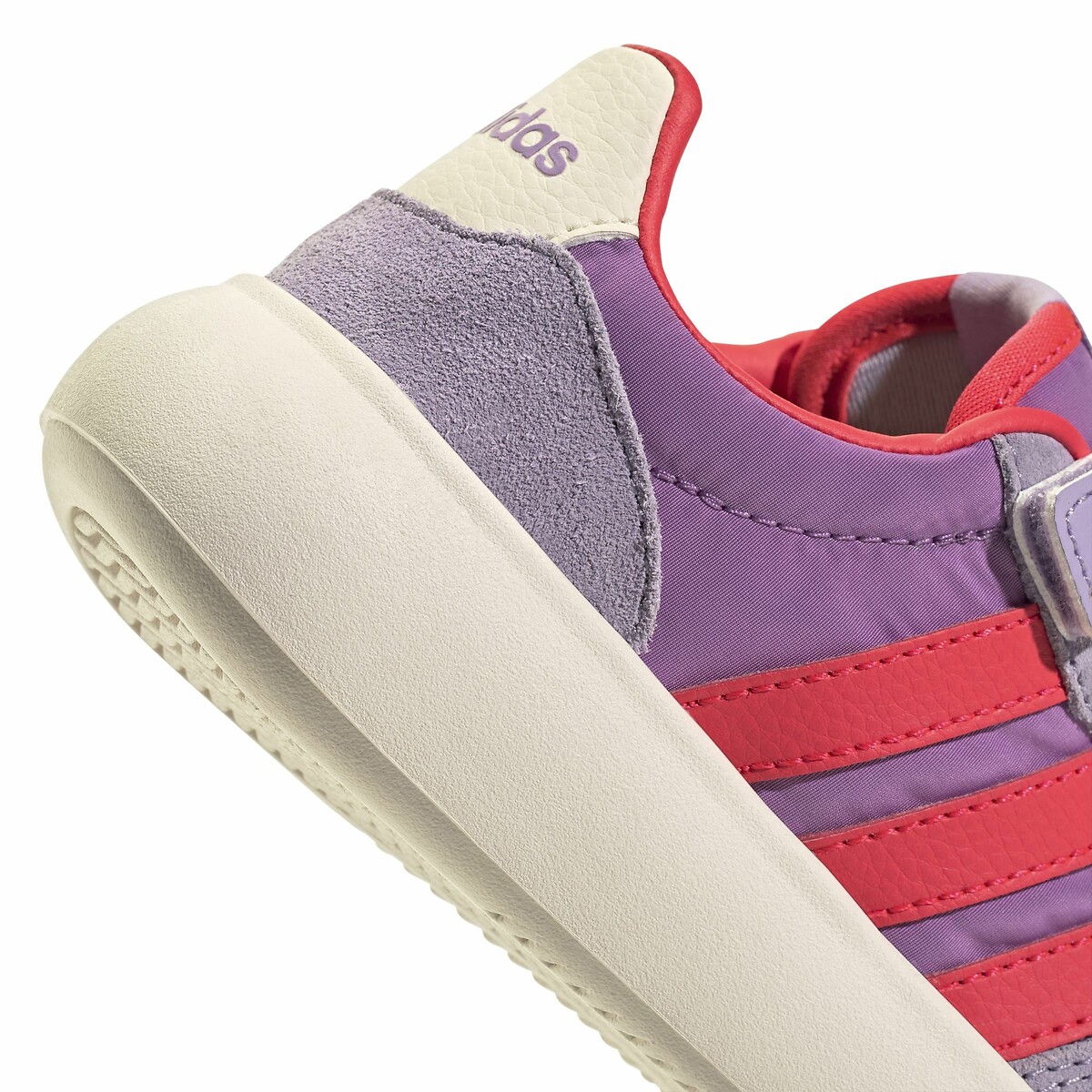 ADIDAS SPORTSWEAR<br>Tênis Barreda Decode