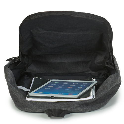 Eastpak - OUT OF OFFICE - Gris