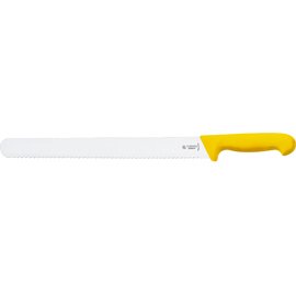 Couteau à genoise Giesser 31 cm