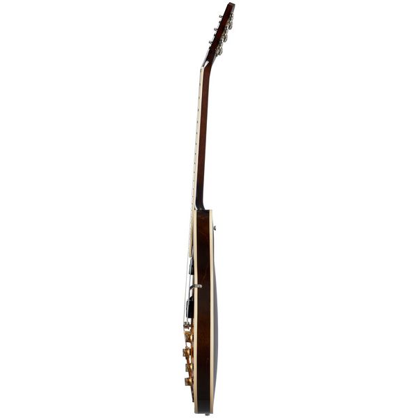 Epiphone USA Casino Vintage Sunburst