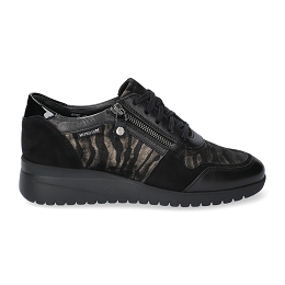 iasmina  KELLY 4000/a. 15653/vp 12200  BLACK