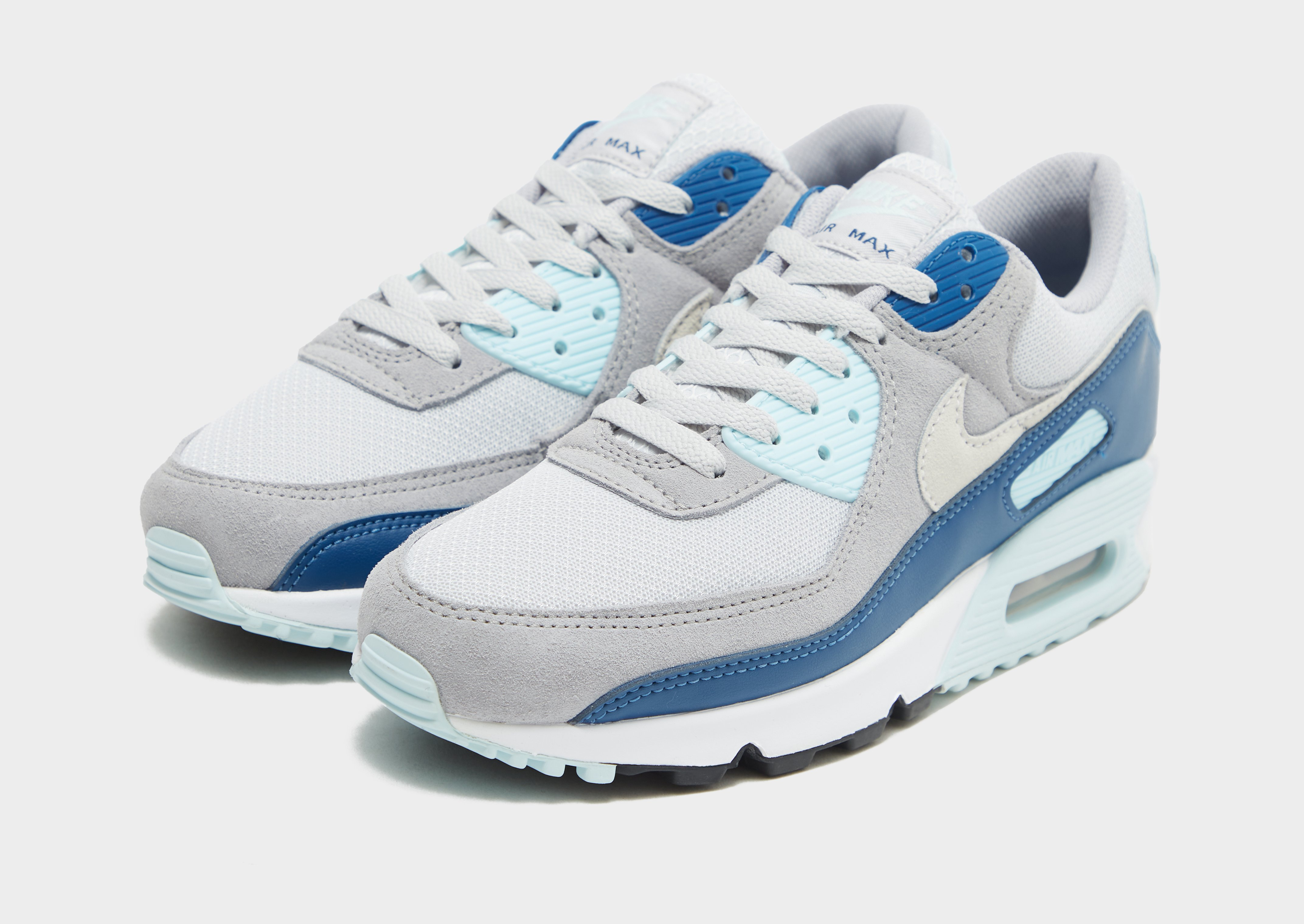 Nike Air Max 90 Homme