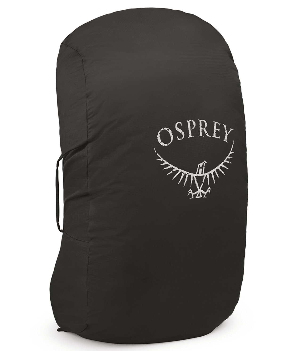 Osprey<br>AirCover Large