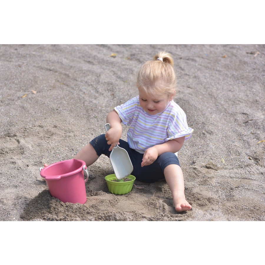 reGowi Sand und Back Set