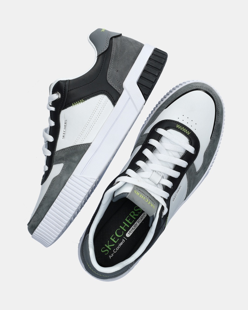 Skechers Jade Lage sneakers  - multi