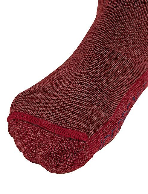 ICEBREAKER - CHAUSSETTES DE RANDONNEE HIKE LIGHT