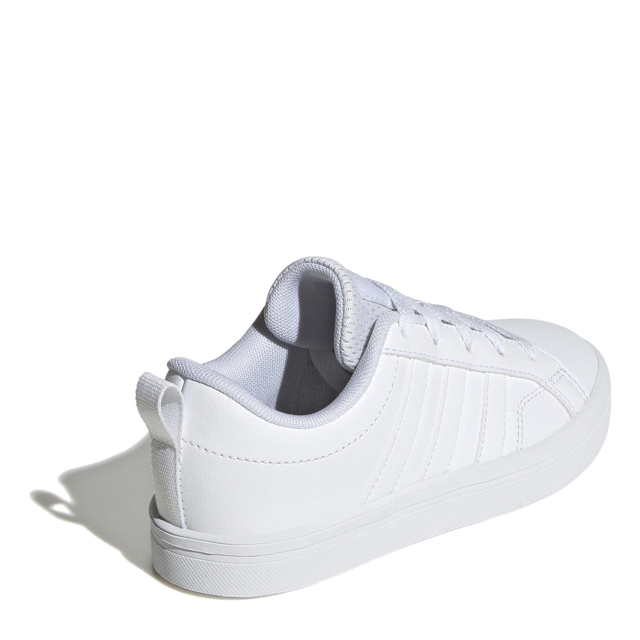 adidas VS Pace 2.0 Shoes Juniors