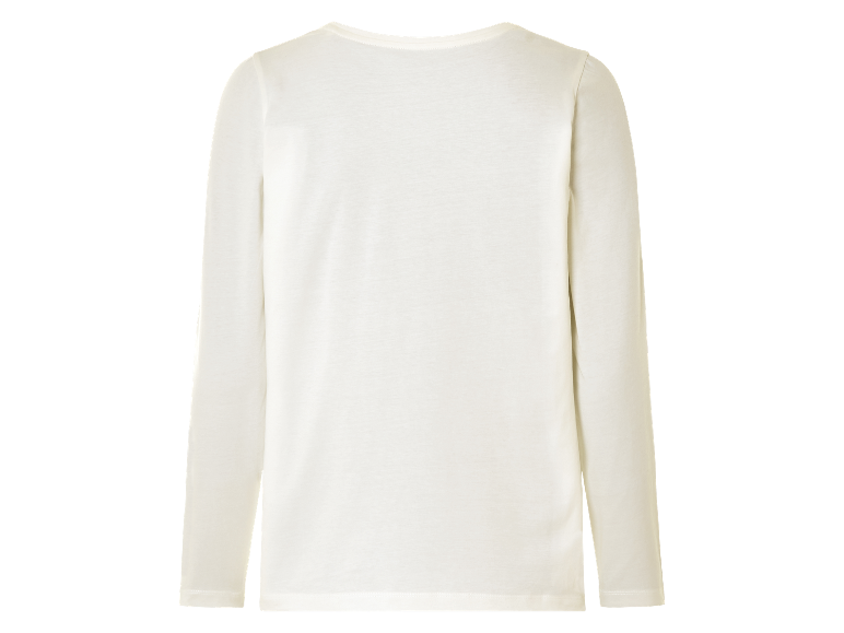 Dames shirt