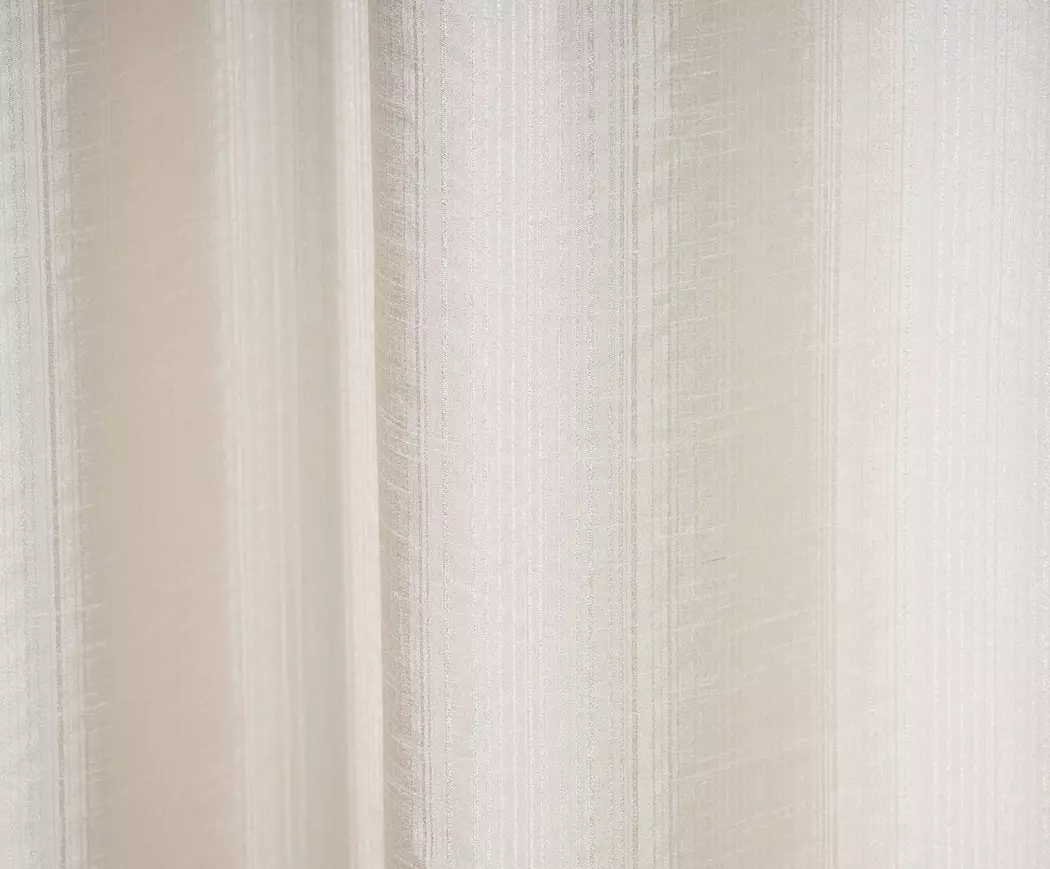 Ösenschal Caprino 140 x 245 cm