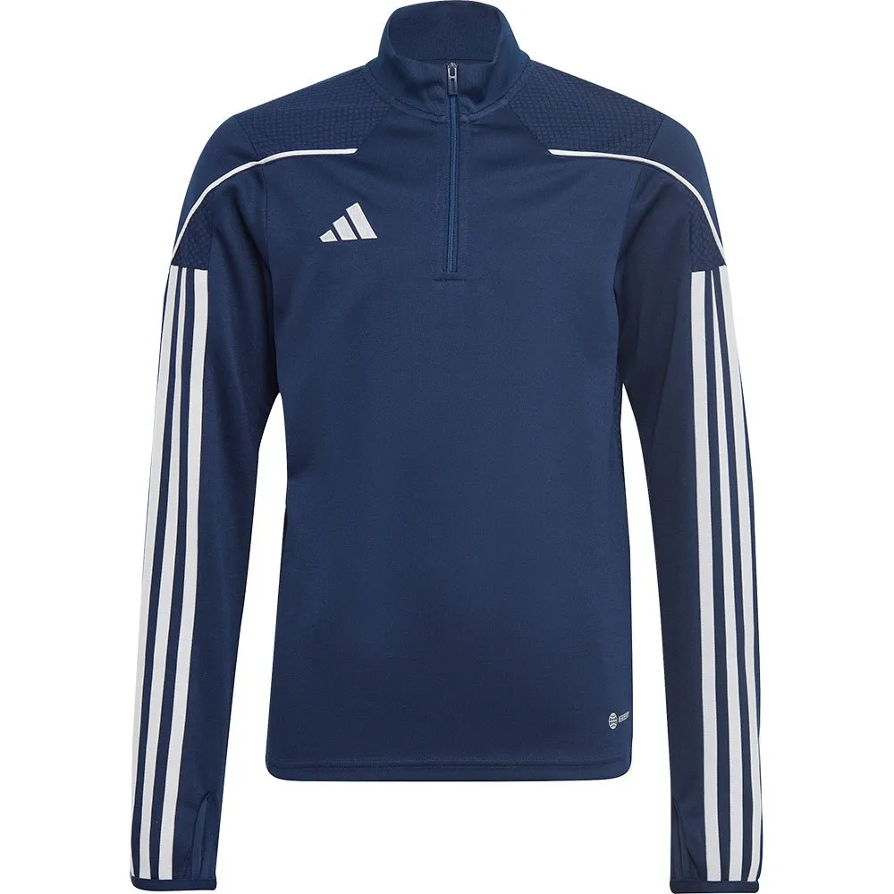 Jaqueta adidas Tiro23L Experimente