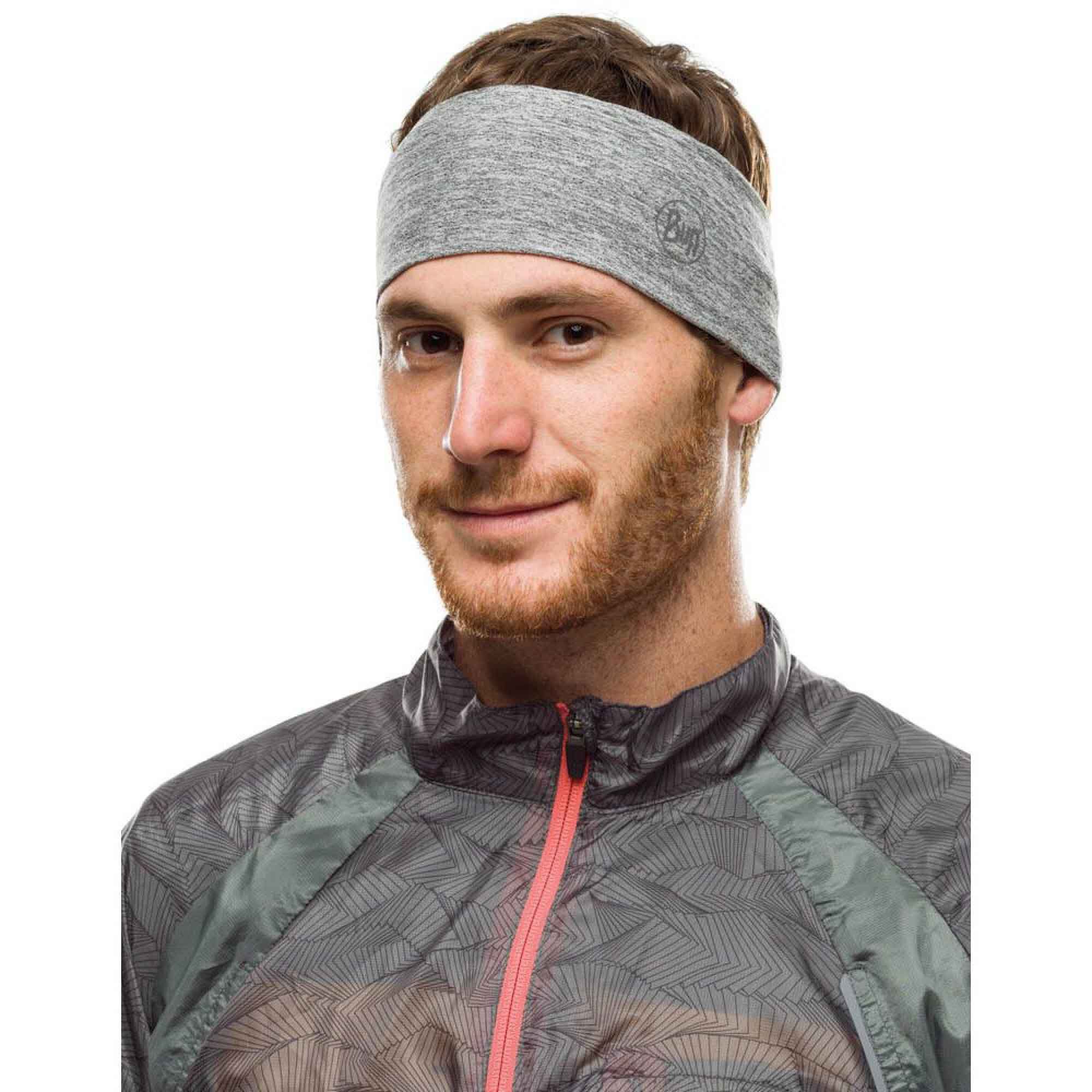 BuffDRYFLX HEADBAND