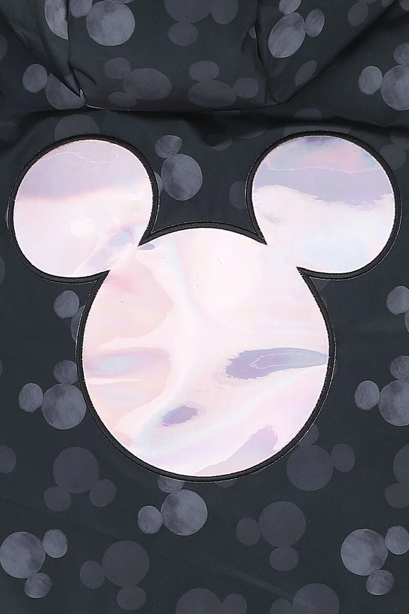 All-Over | Mickey & Minnie Mouse Veste