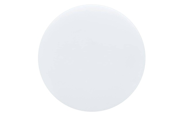 Aufbauleuchte »SLICE CIRCLE N II 10/15W 3000/4000K«
