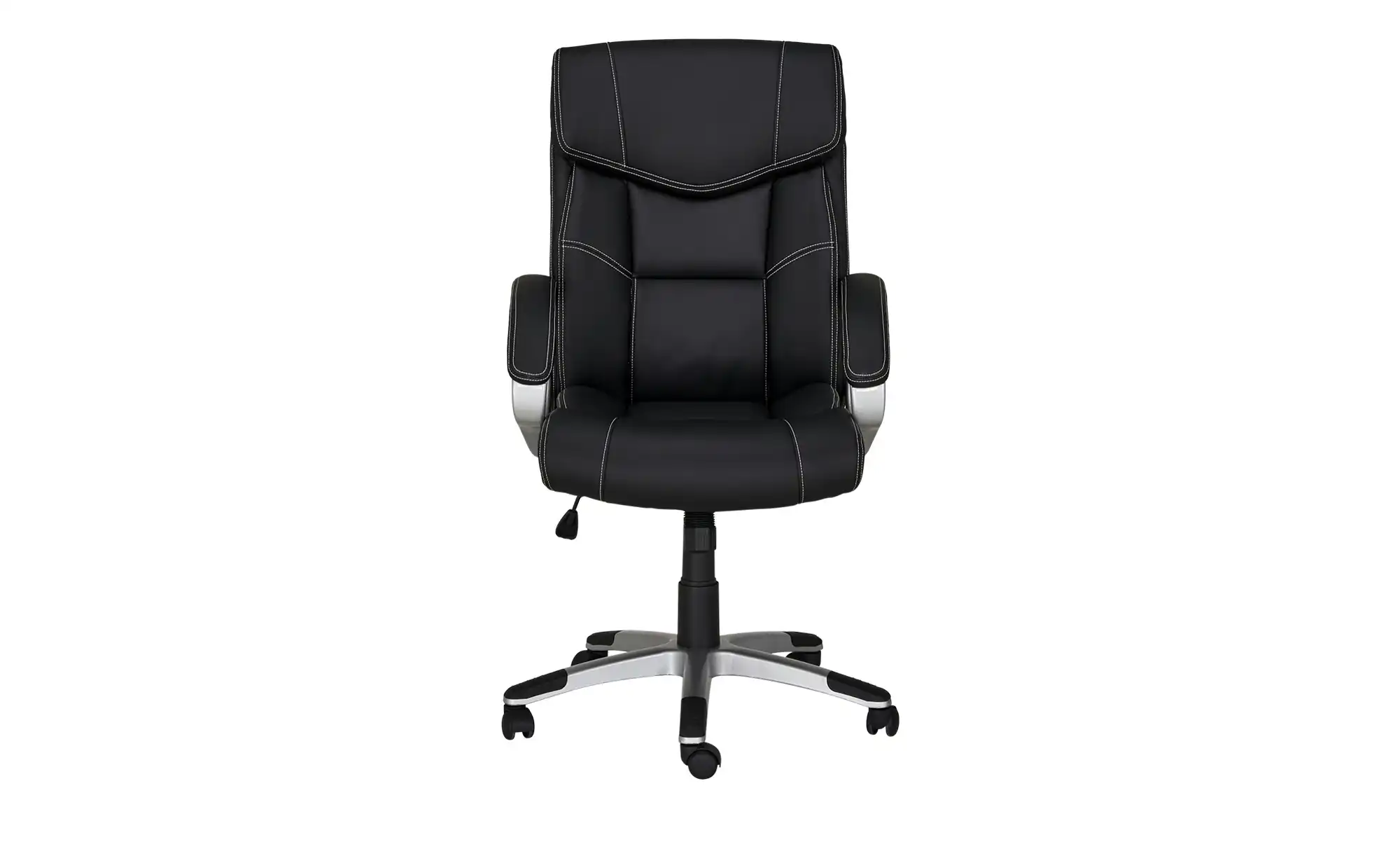 Chefsessel Ziller