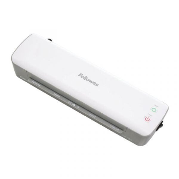 Fellowes Plastificadora A4 230V