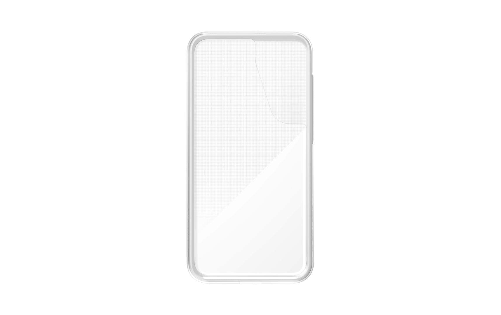 Poncho Samsung Galaxy S23+Outdoor-Hülle für Mobiltelefone