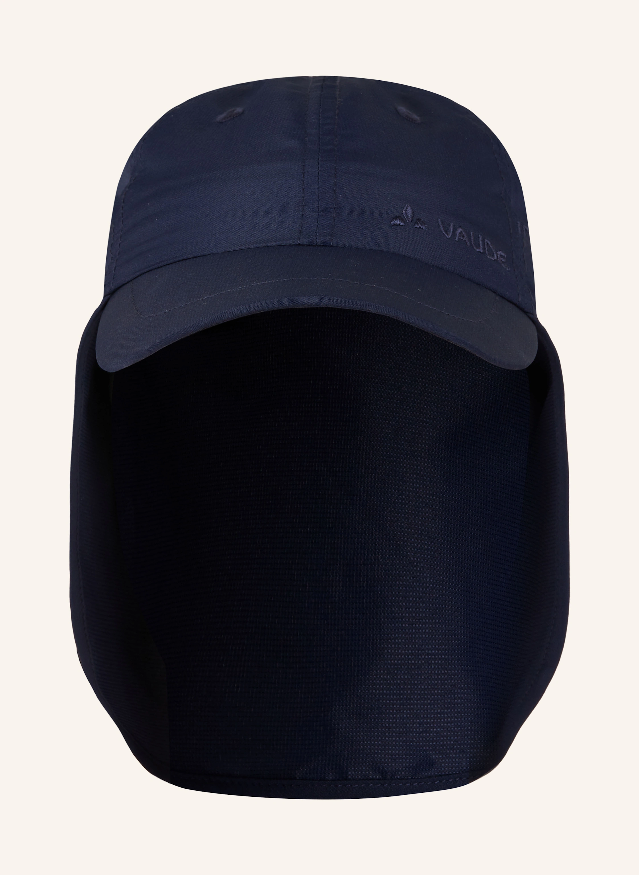 VAUDE Cap SAHARA IV