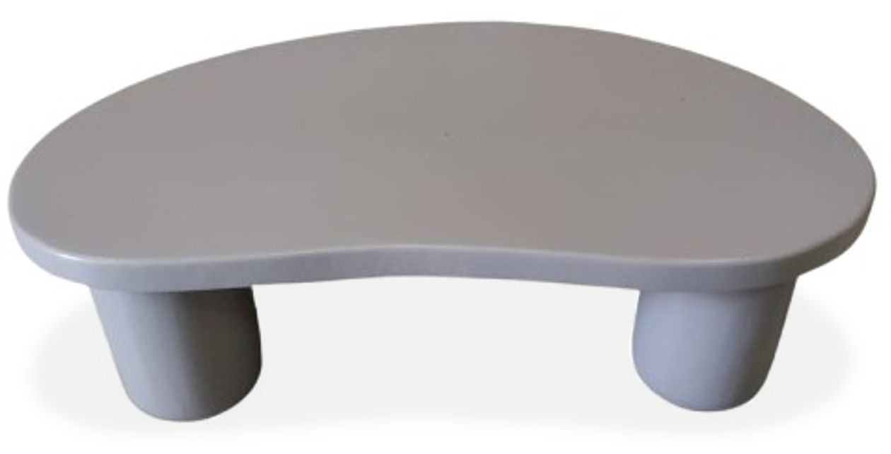 Salontafel 213441 Sequoia B110 x D70 x H33 cm