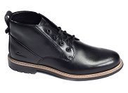 Westcombe mid noir