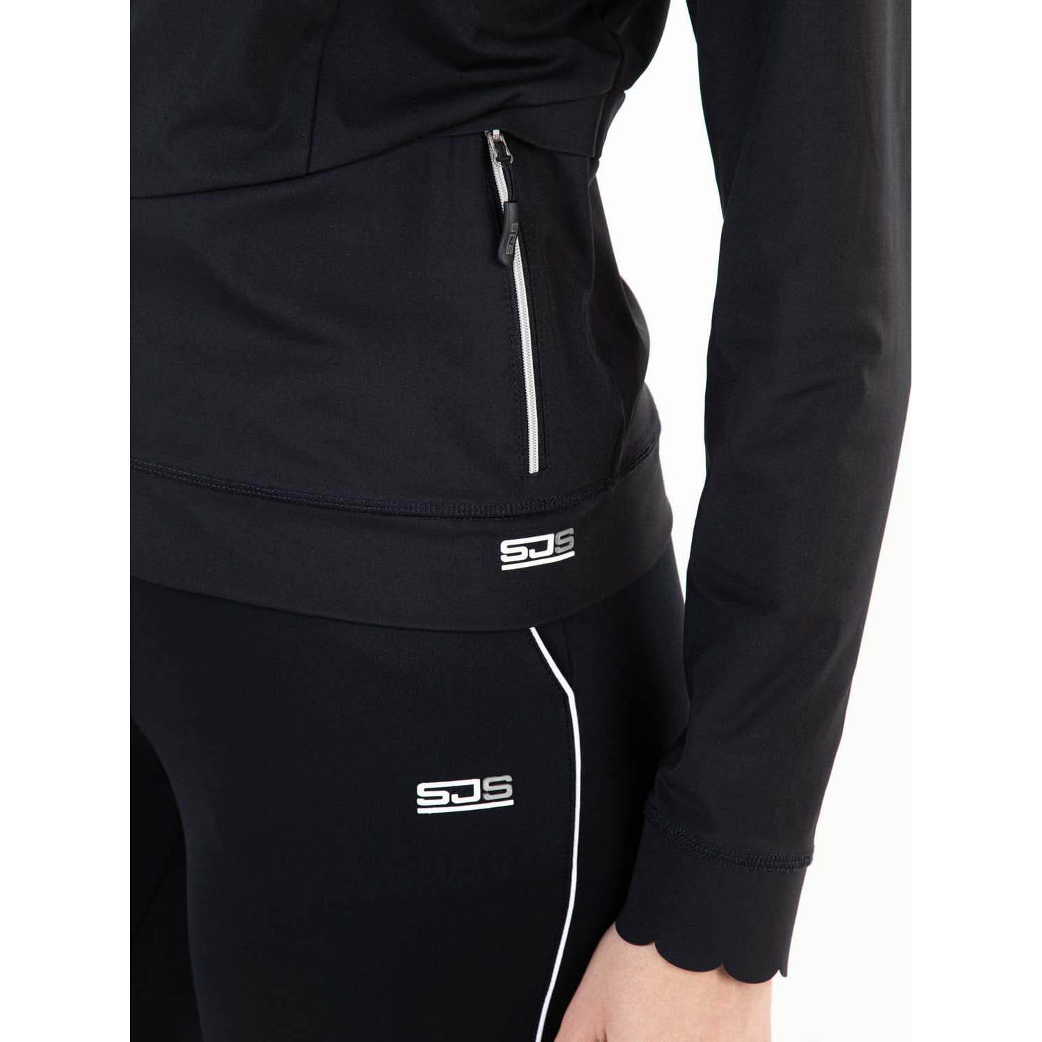 Sjeng Sports  Fleur