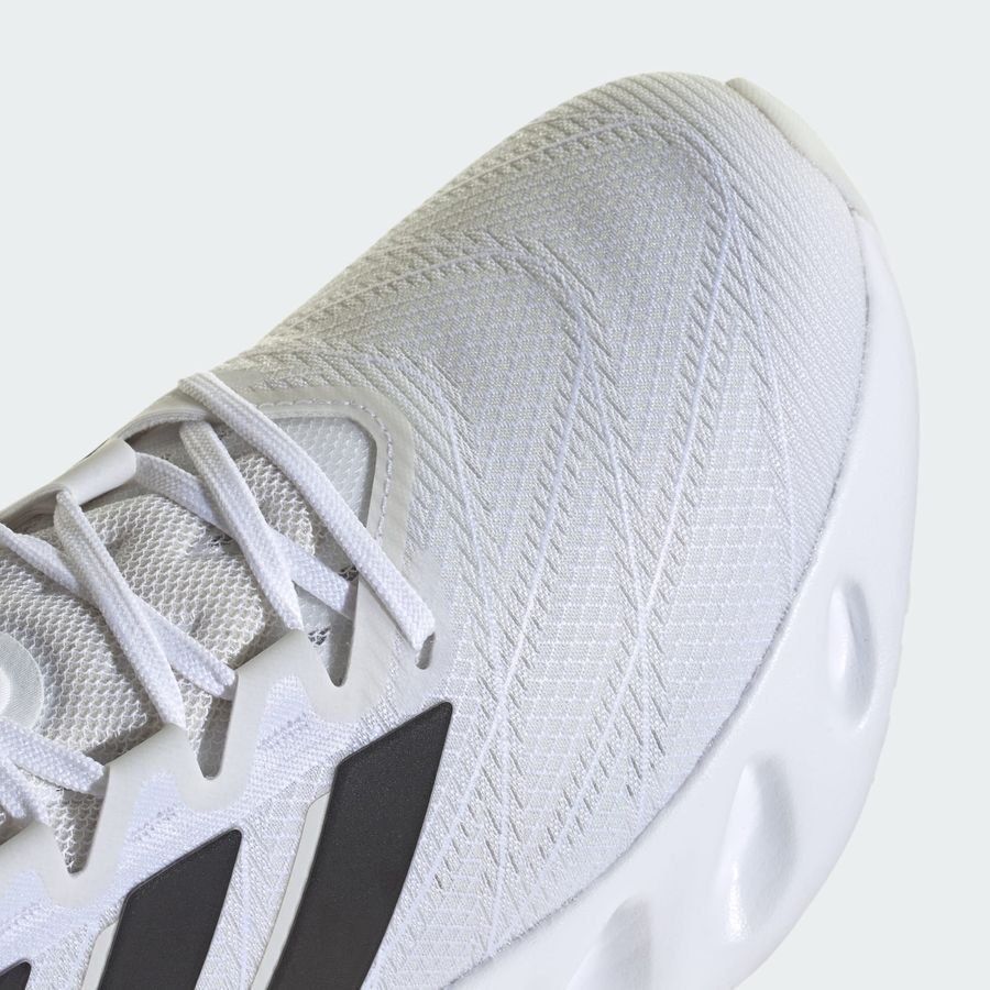 Adidas Chaussure de running adidas Switch Fwd 2