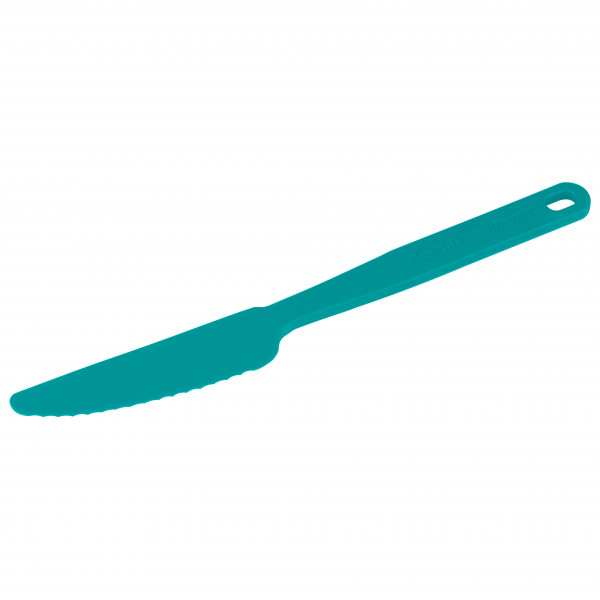Sea to Summit - Camp Cutlery Set
