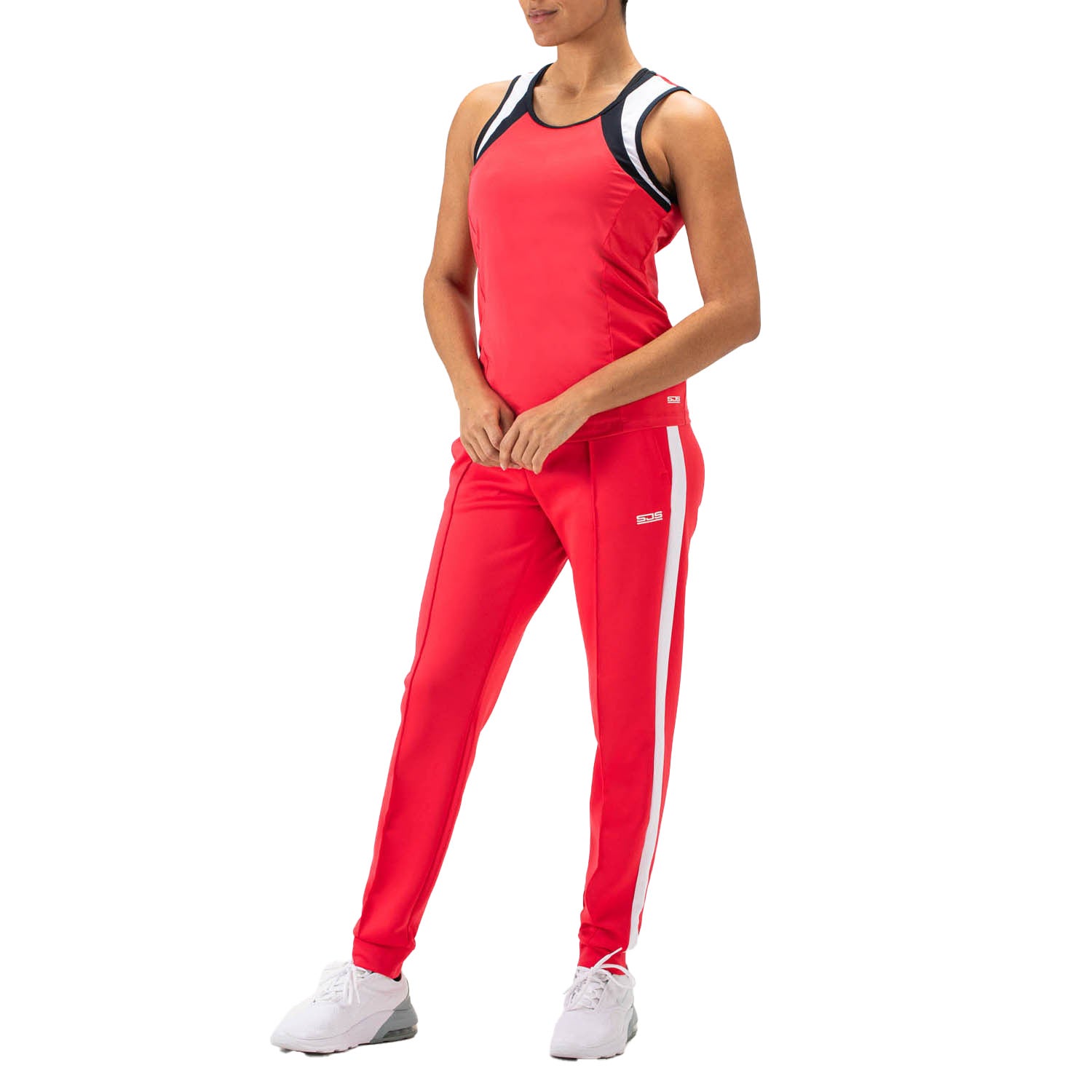 Sjeng Sports  Jaylinn