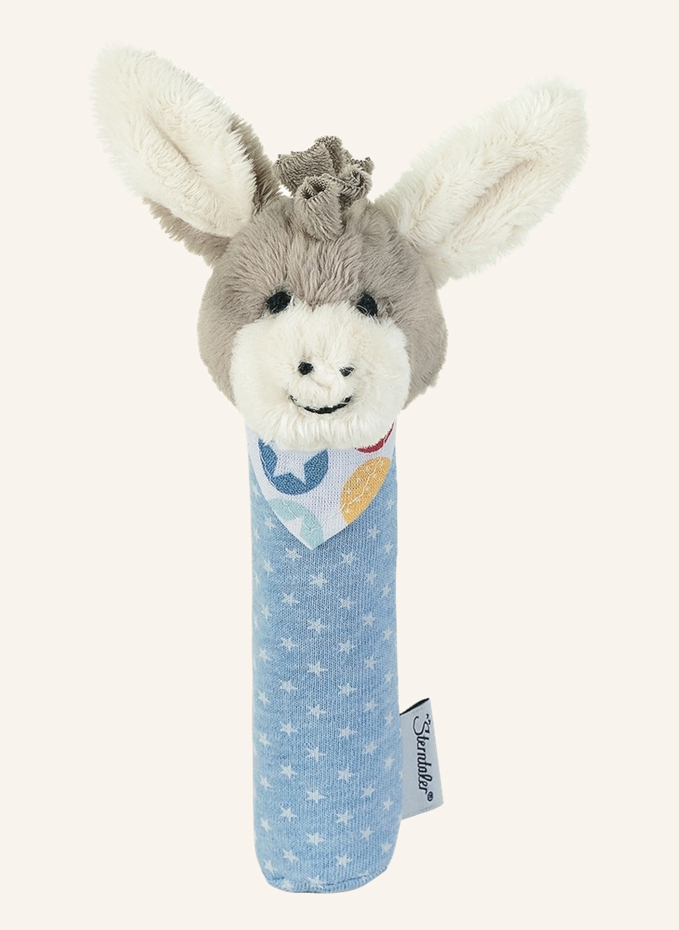 Sterntaler Geschenk-Set Emmi