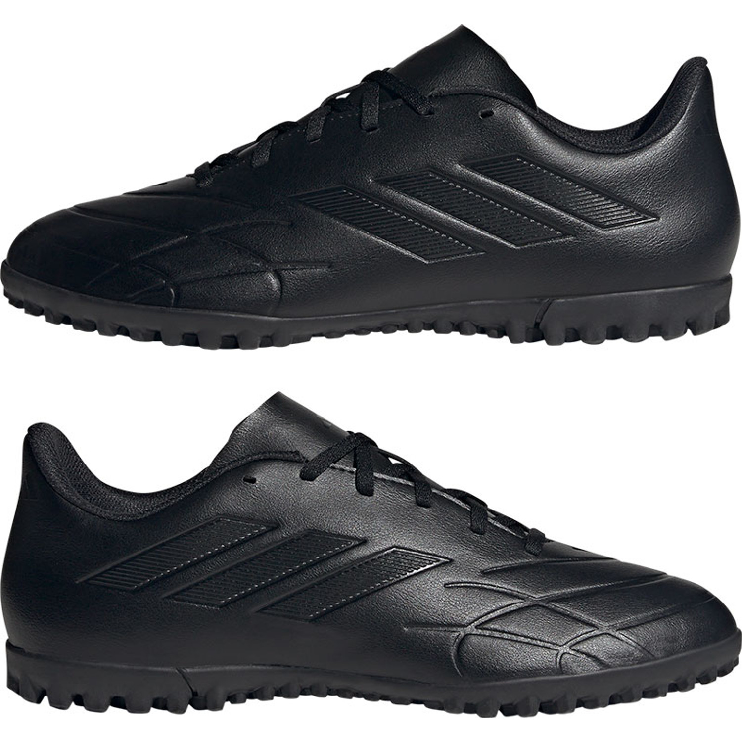 adidas Copa Pure .4 TF