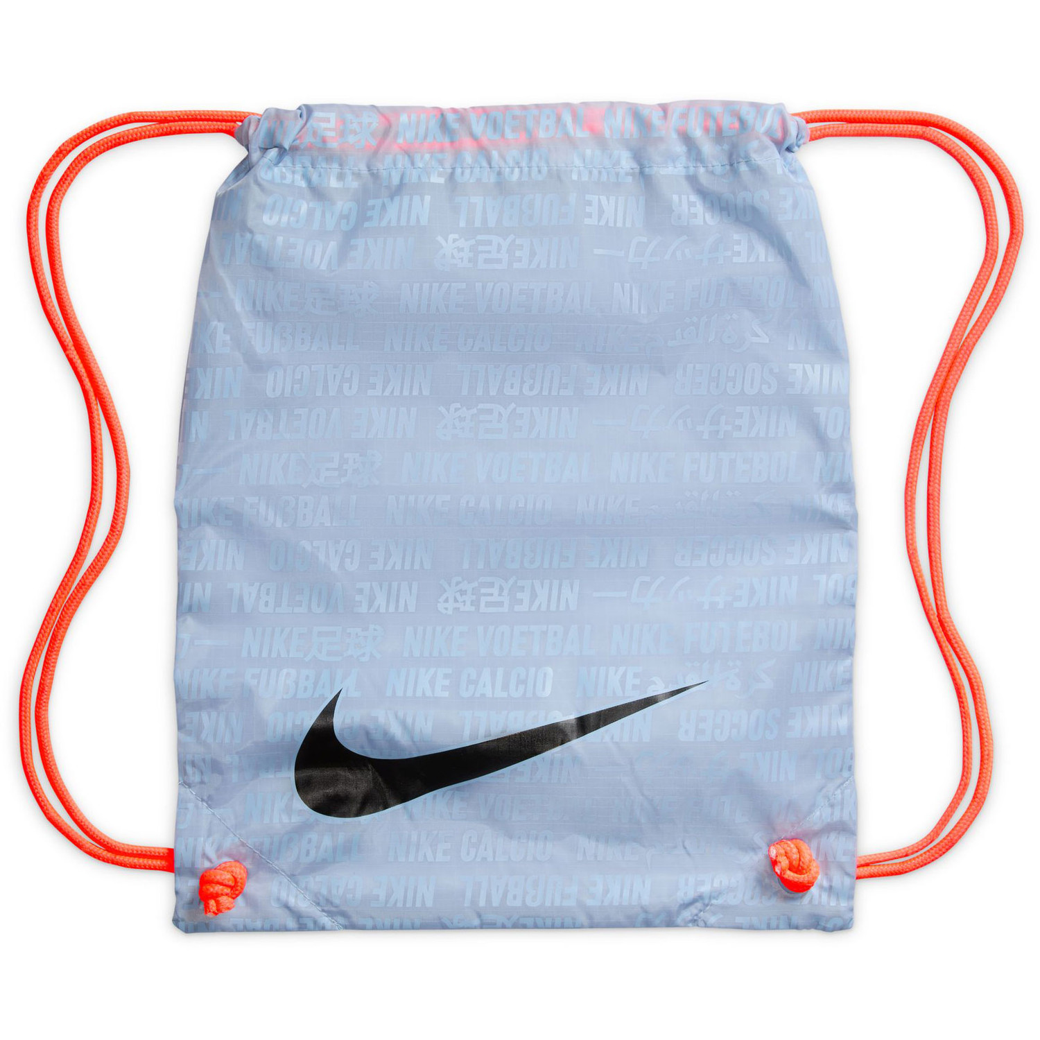Nike Phantom 6 Low Elite AG-Pro