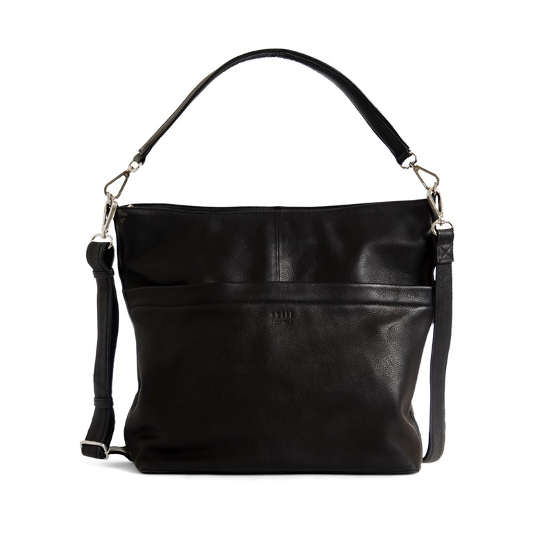 Still Nordic<br>Skuldertaske Anouk