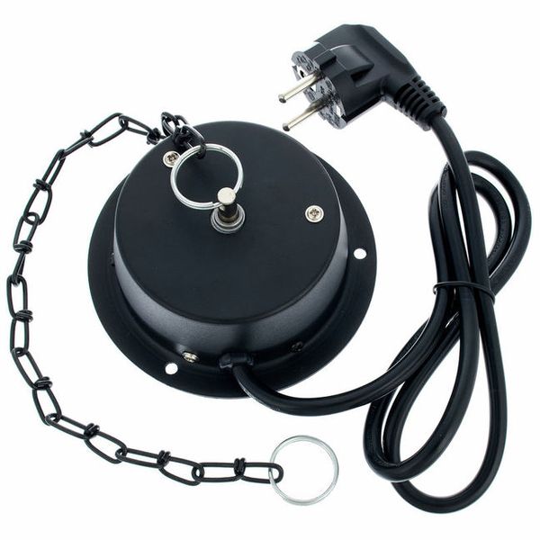 Varytec Mirror Ball Motor max 3kg 3RPM