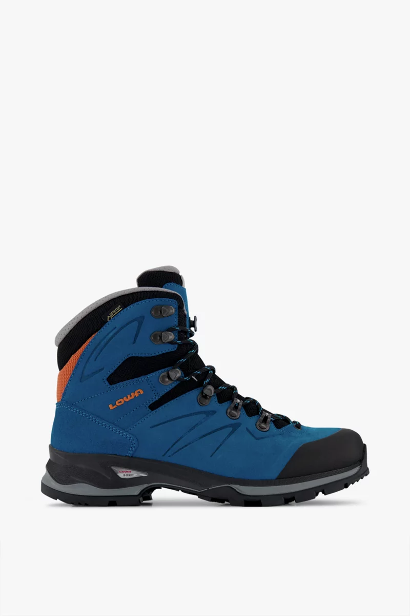 LOWA Badia Gore-Tex® Damen Wanderschuh