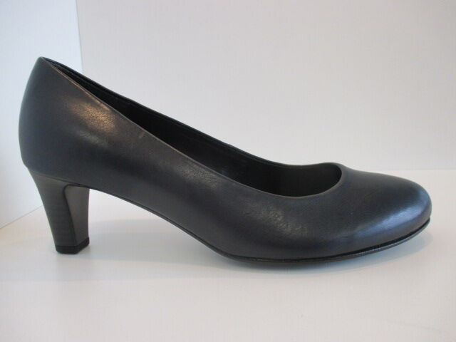 GABOR Pumps
