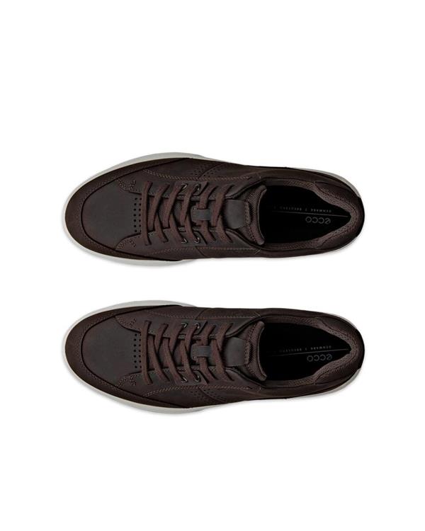 Ecco 522804 BYWAY coffee/coffee