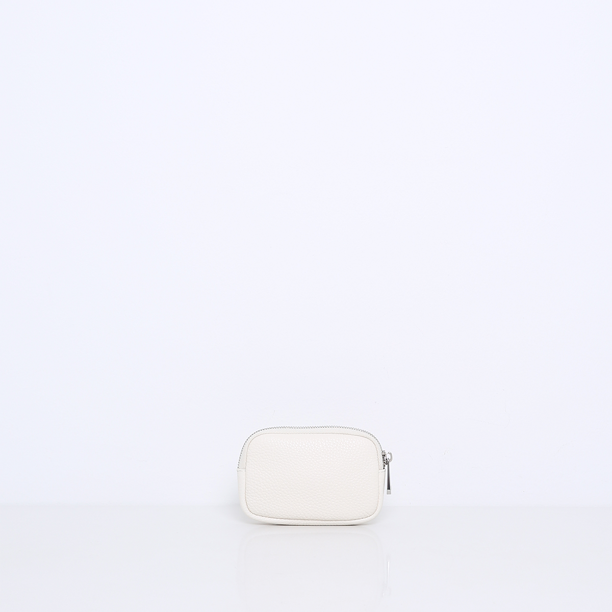 MILLER | CREAM