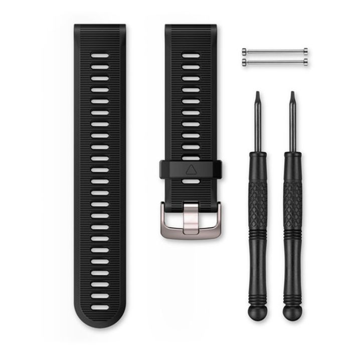 Garmin Unisex Tilbehør til ure/armbånd Forerunner® 935 Strap