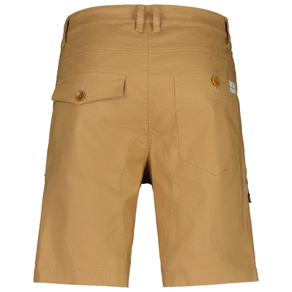 Maloja - CrosaM. - Short