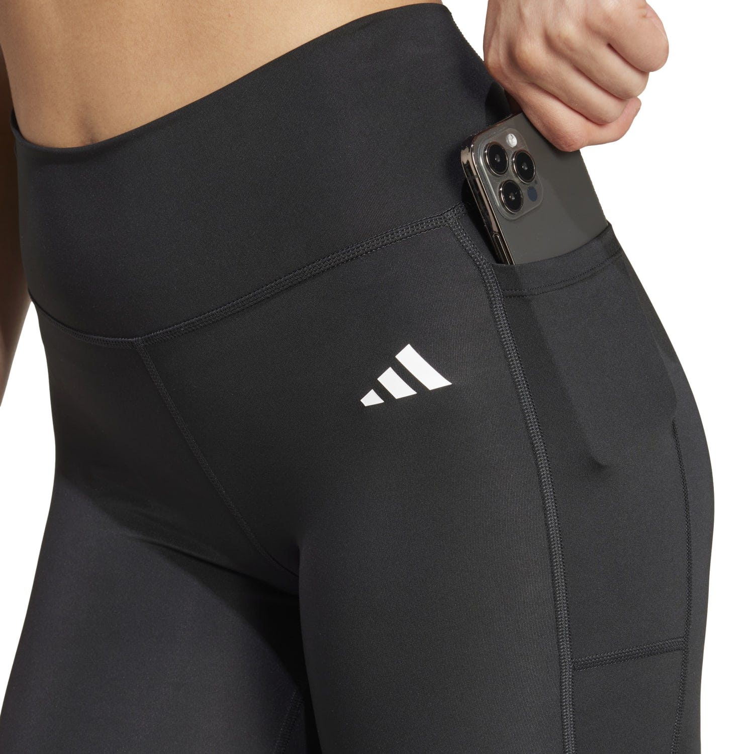 adidas  Essentials Pants
