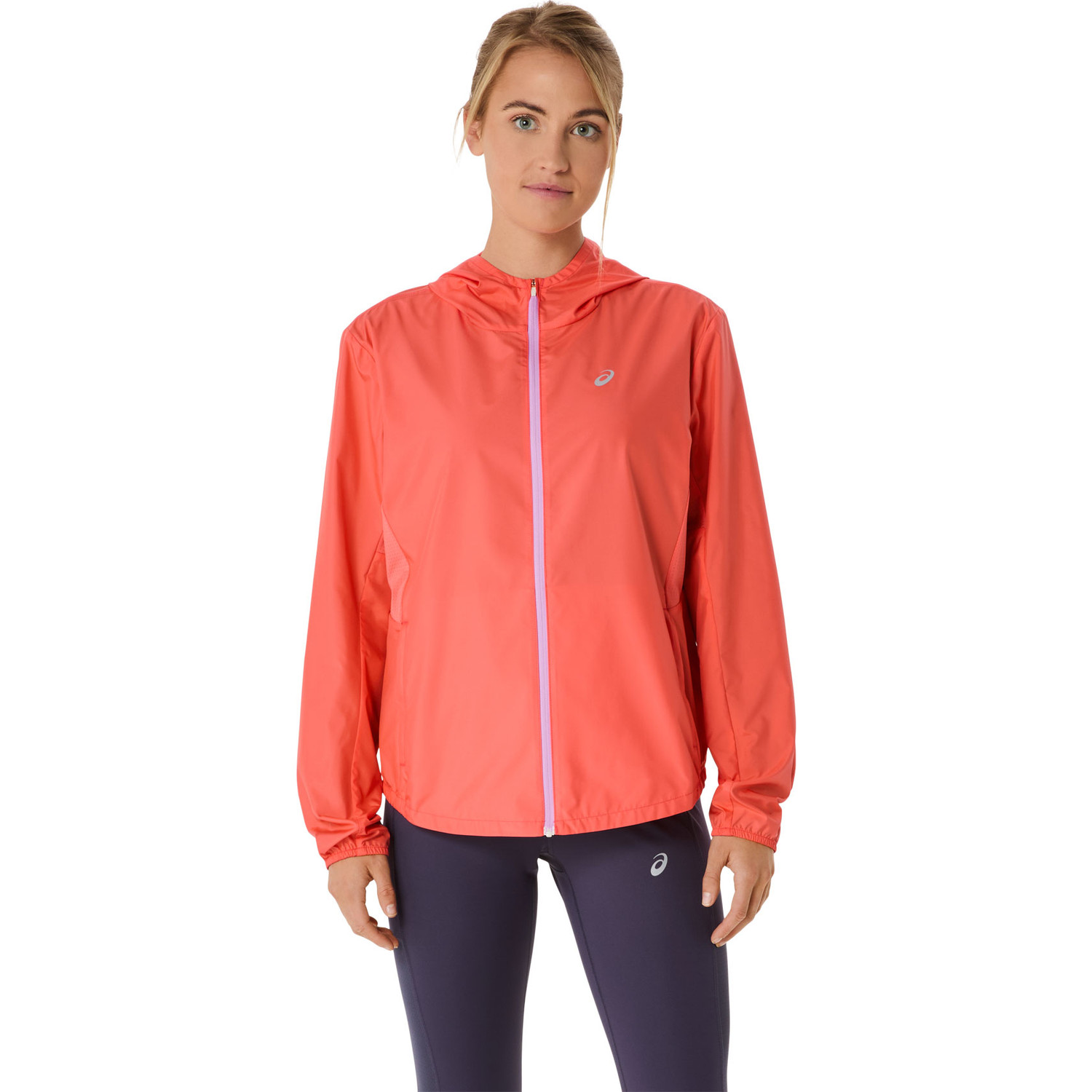ASICS Jack Legging Set Dames