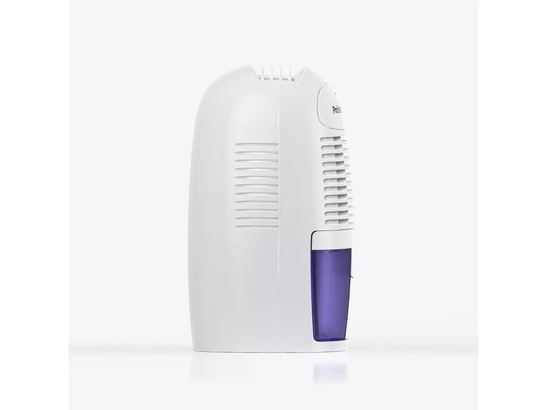 Pro Breeze Déshumidificateur mini 500 ml