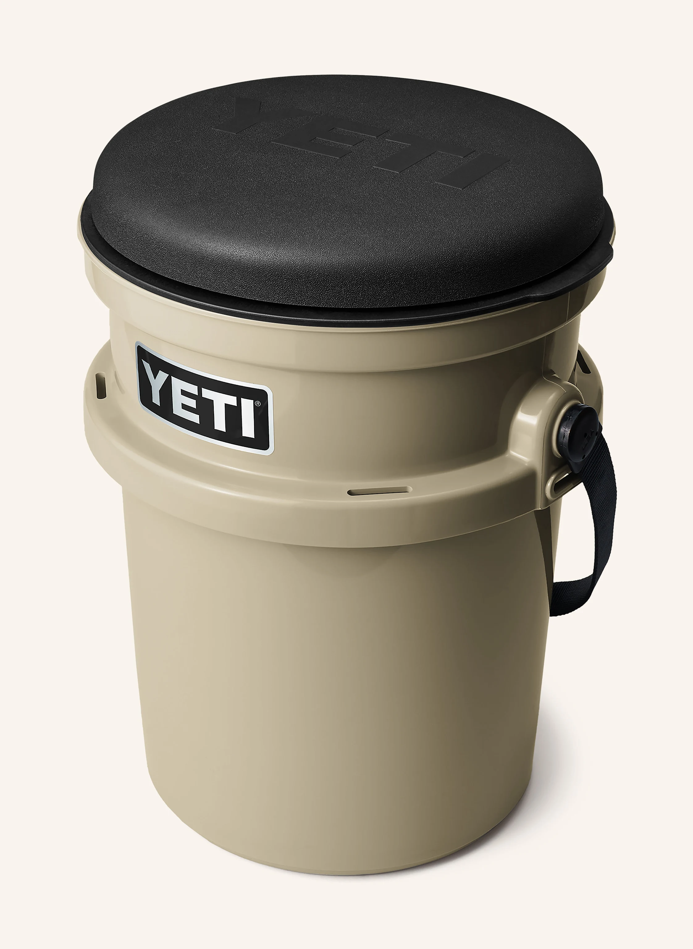 YETI Sitzauflage LOADOUT®