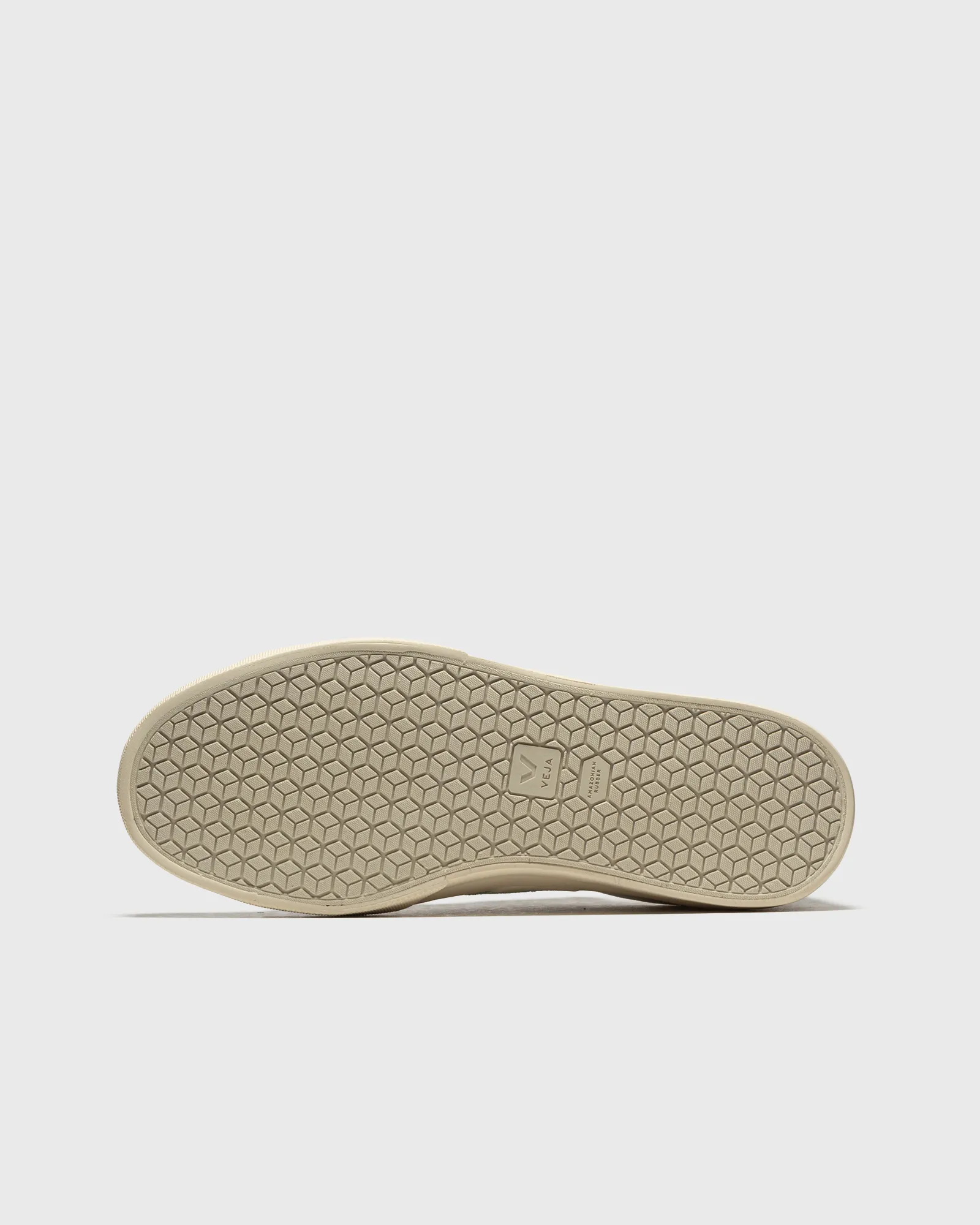 Veja WMNS RECIFE LOGO CHROMEFREE LEATHER