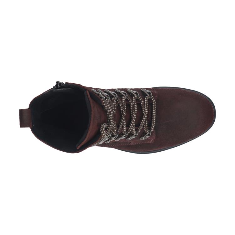 Durea 9830 wijdte H BRUCIATO