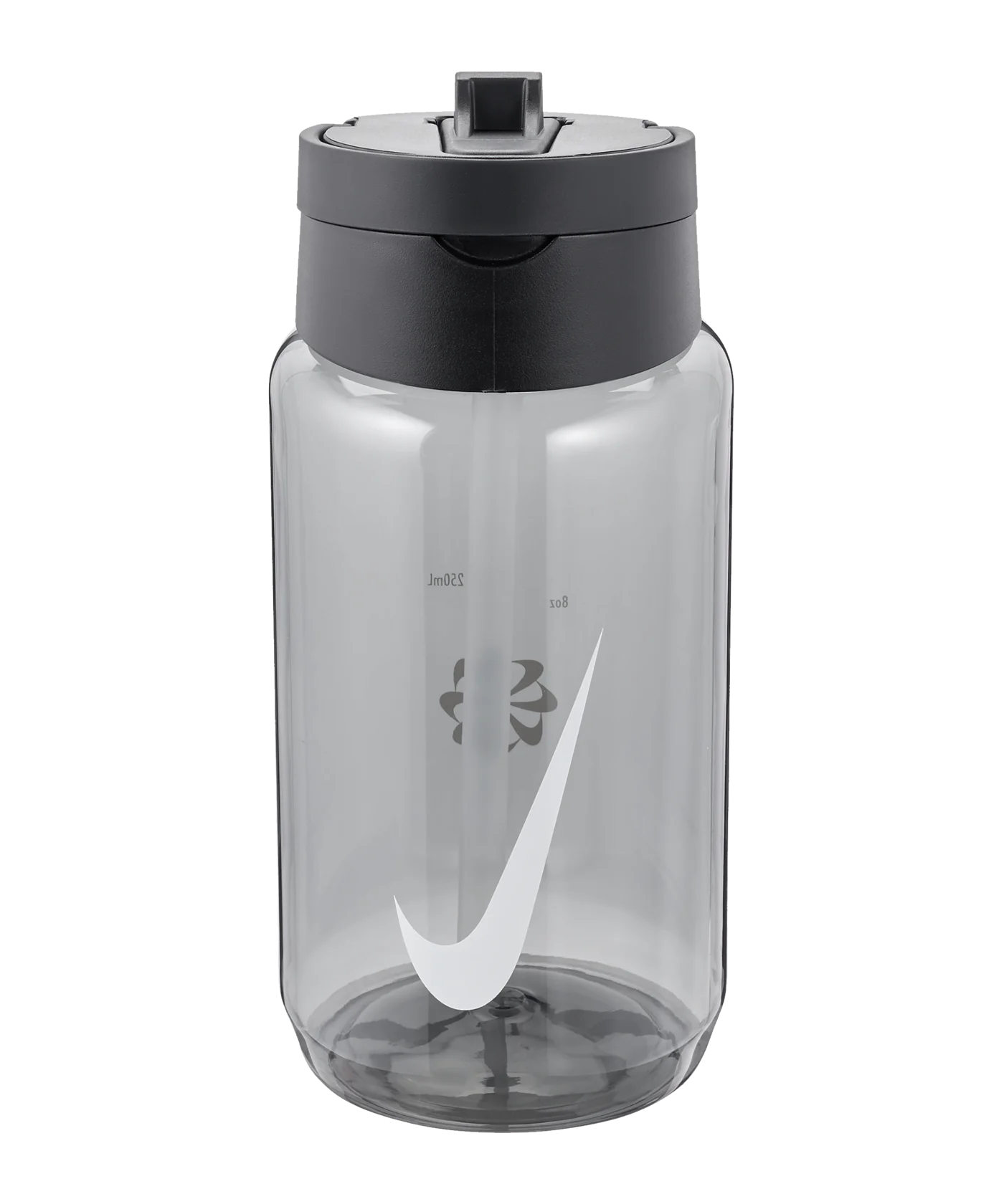 Nike Renew Straw Trinkflasche473ml F072