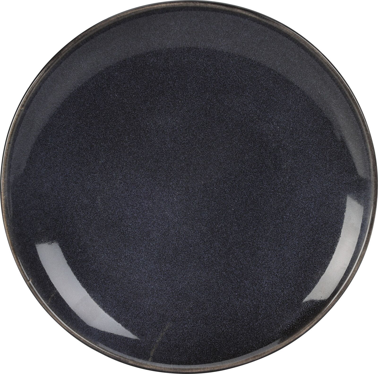 Teller TONWARE
