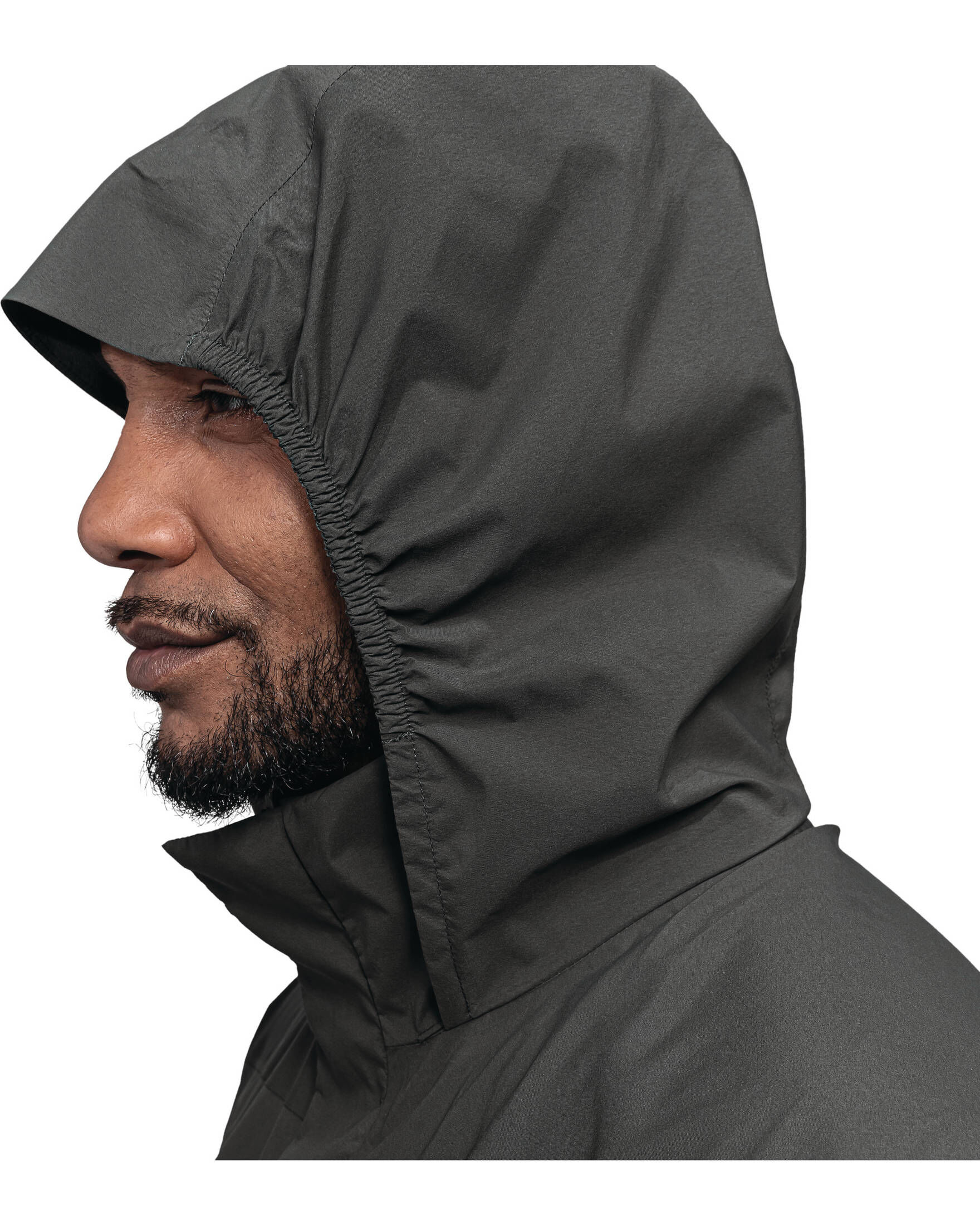 Schöffel| Herren Jacke BELLAGIO M